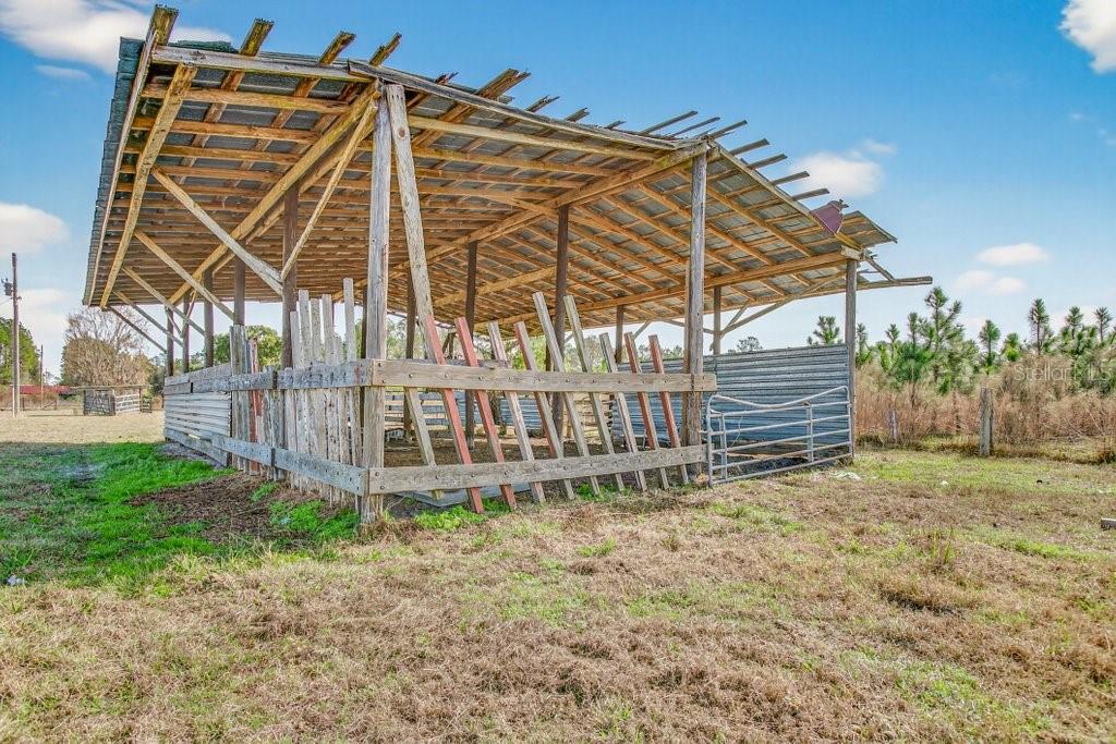 Image 56 of 69 For 16815 95th Avenue