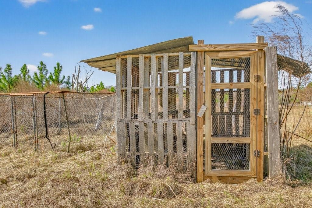 Image 58 of 69 For 16815 95th Avenue