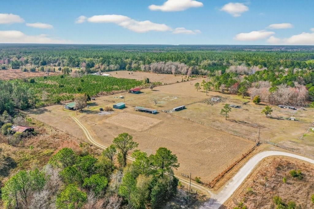 Image 59 of 69 For 16815 95th Avenue