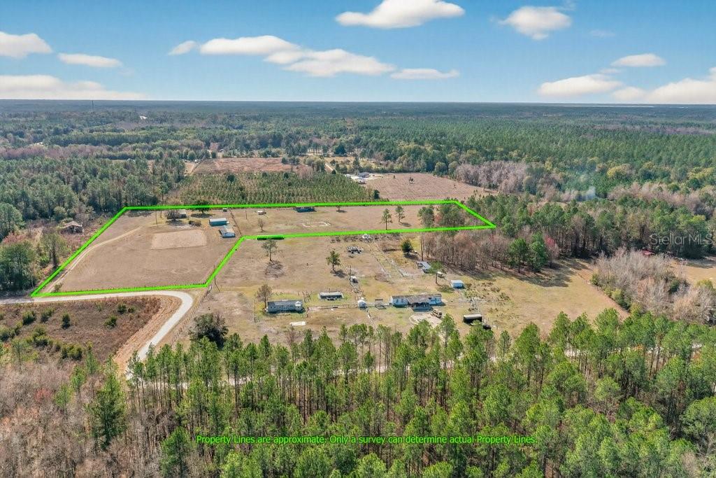 Image 60 of 69 For 16815 95th Avenue