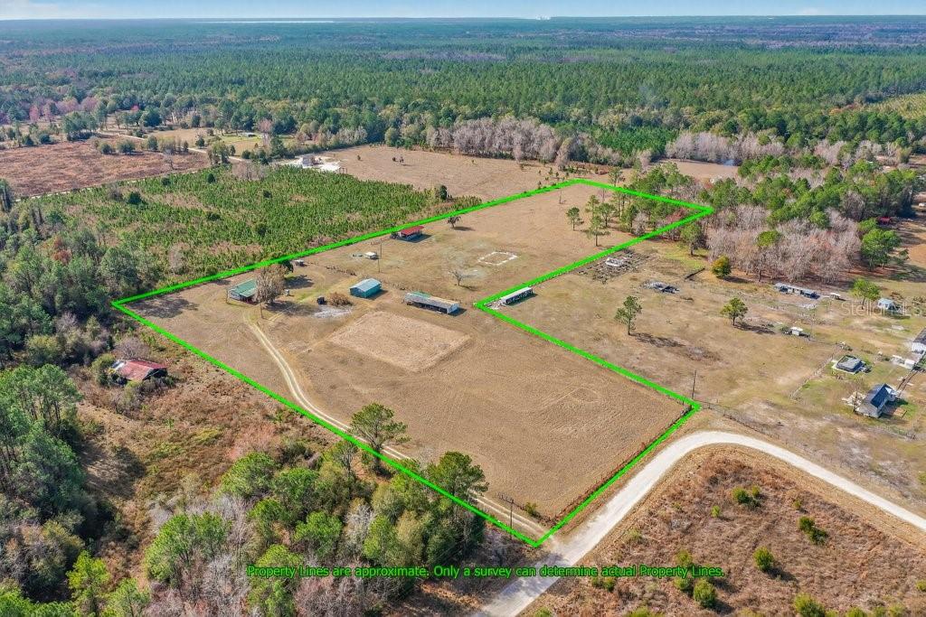 Image 61 of 69 For 16815 95th Avenue