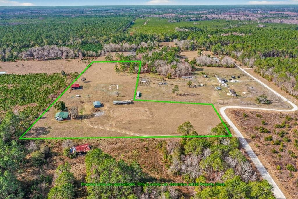 Image 62 of 69 For 16815 95th Avenue