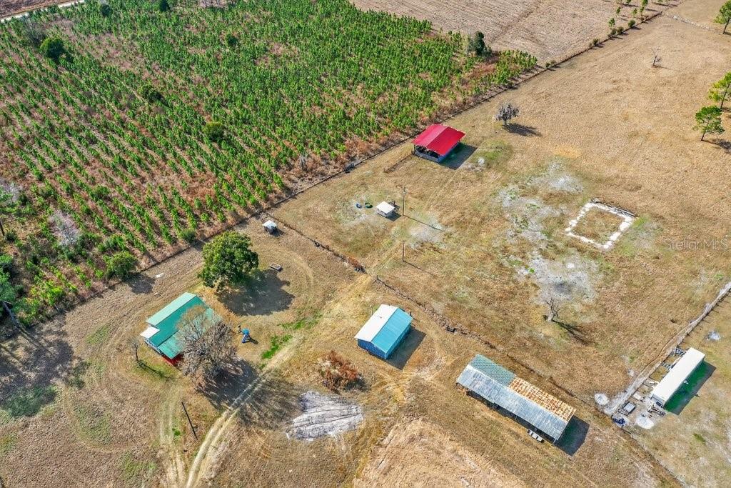 Image 63 of 69 For 16815 95th Avenue