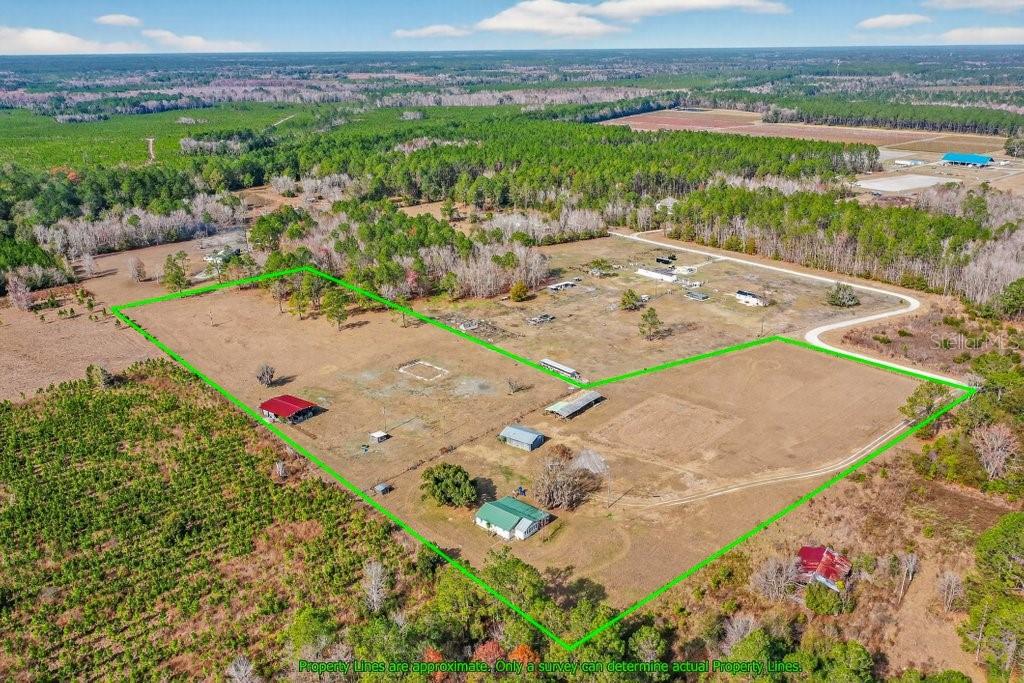 Image 64 of 69 For 16815 95th Avenue