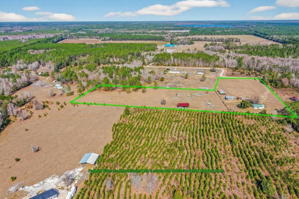 Image 65 of 69 For 16815 95th Avenue