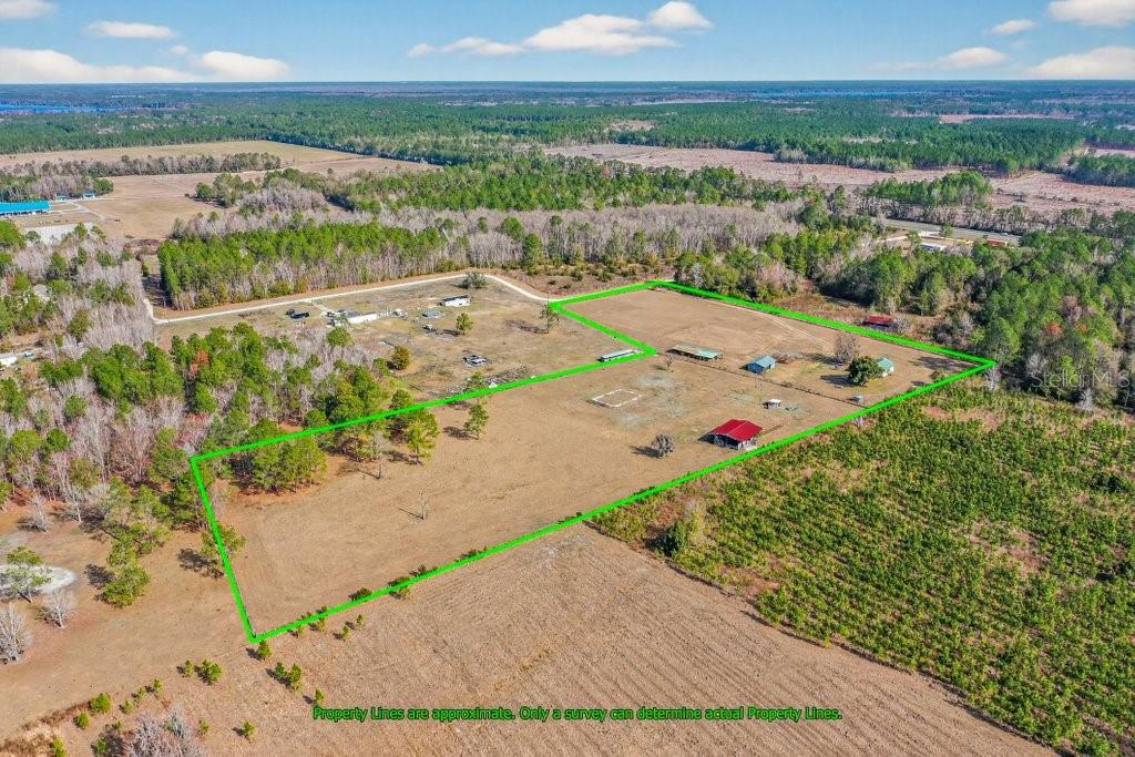 Image 66 of 69 For 16815 95th Avenue