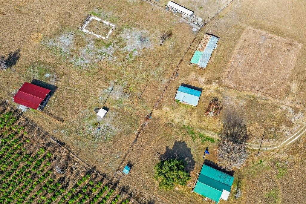 Image 67 of 69 For 16815 95th Avenue