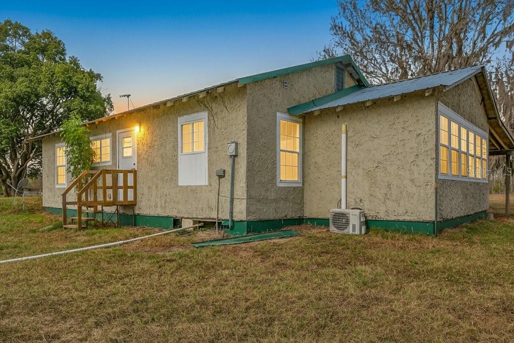 Image 68 of 69 For 16815 95th Avenue