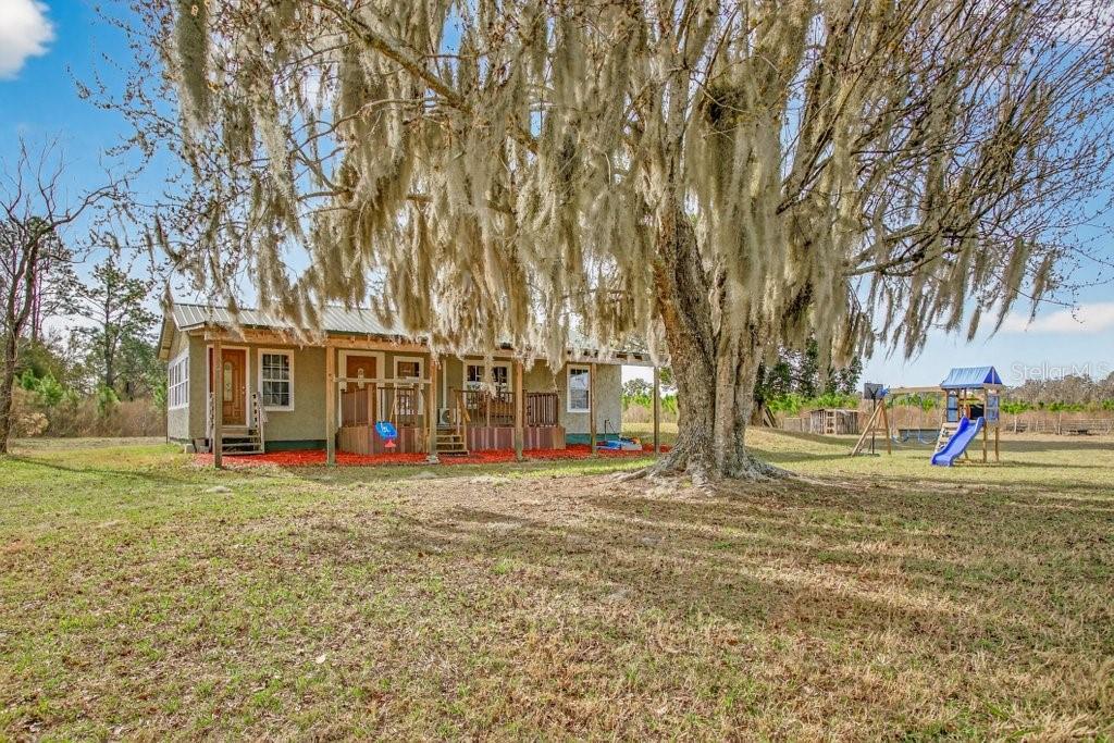 Image 8 of 69 For 16815 95th Avenue