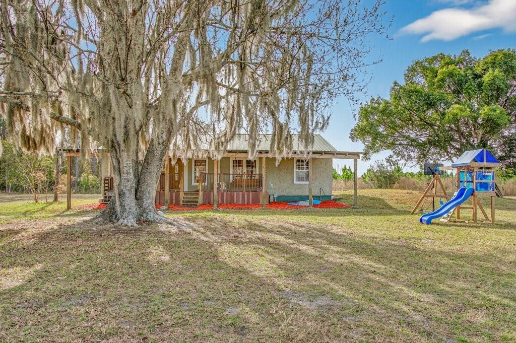 Image 9 of 69 For 16815 95th Avenue