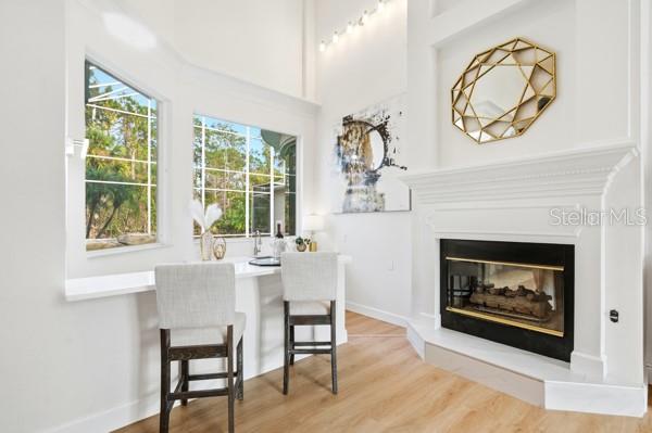 Image 16 of 70 For 18 Foxfords Chase