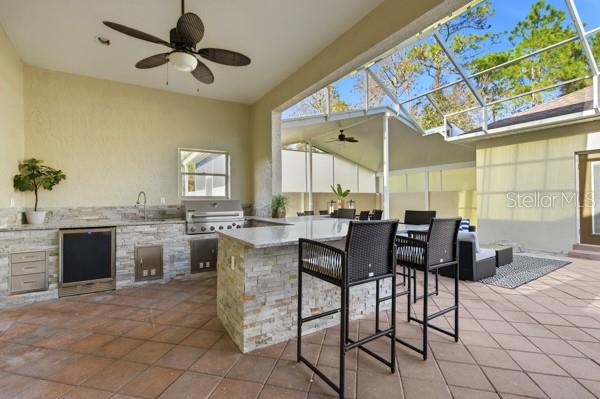 Image 24 of 70 For 18 Foxfords Chase