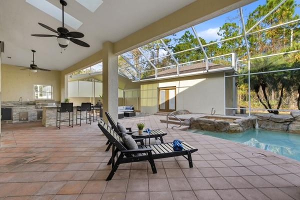 Image 25 of 70 For 18 Foxfords Chase