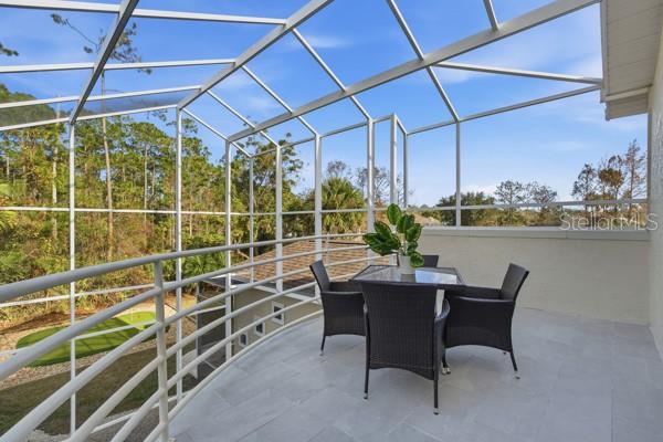 Image 26 of 70 For 18 Foxfords Chase