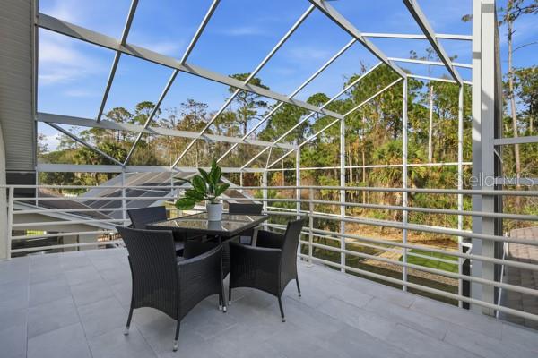 Image 27 of 70 For 18 Foxfords Chase