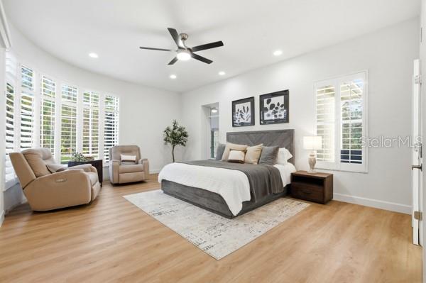 Image 29 of 70 For 18 Foxfords Chase