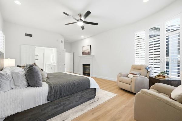 Image 30 of 70 For 18 Foxfords Chase