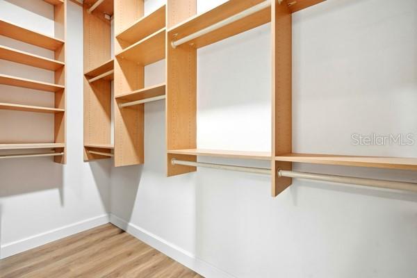 Image 37 of 70 For 18 Foxfords Chase