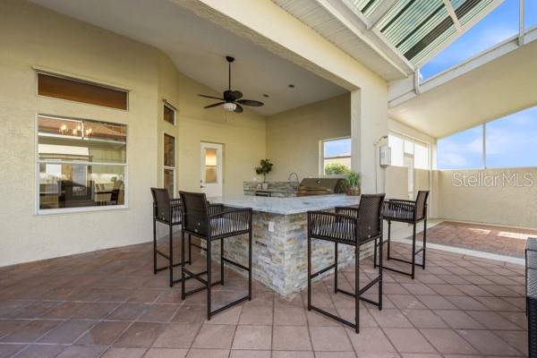 Image 45 of 70 For 18 Foxfords Chase