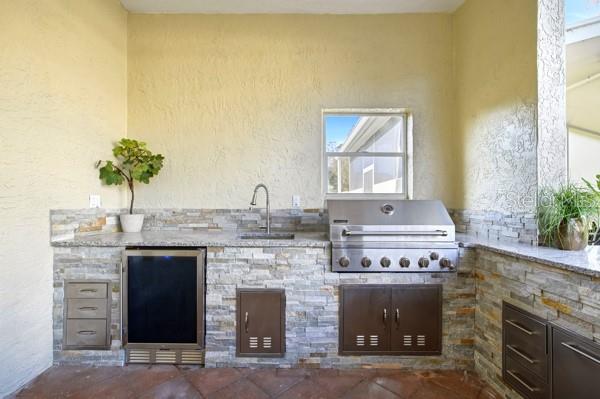 Image 46 of 70 For 18 Foxfords Chase