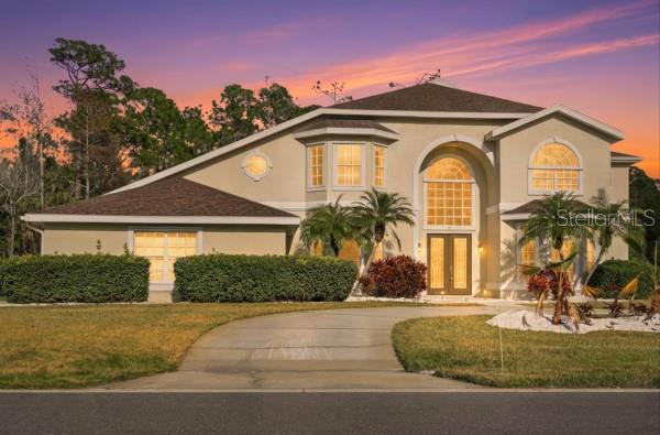 Image 5 of 70 For 18 Foxfords Chase