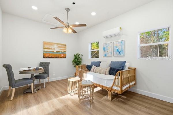 Image 50 of 70 For 18 Foxfords Chase