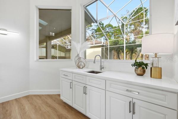 Image 53 of 70 For 18 Foxfords Chase