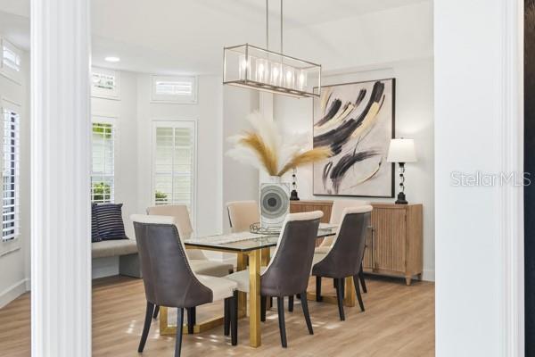 Image 57 of 70 For 18 Foxfords Chase