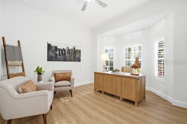 Image 59 of 70 For 18 Foxfords Chase