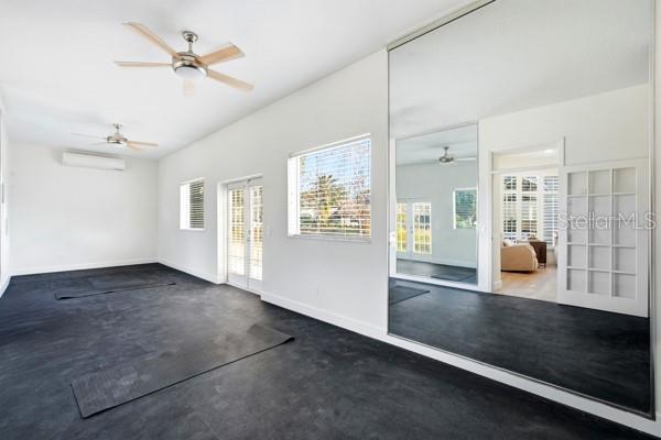 Image 60 of 70 For 18 Foxfords Chase