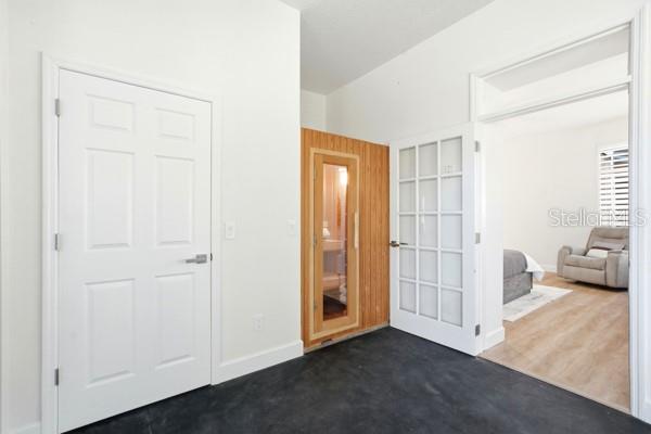 Image 61 of 70 For 18 Foxfords Chase