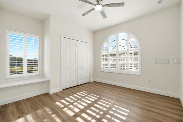 Image 62 of 70 For 18 Foxfords Chase