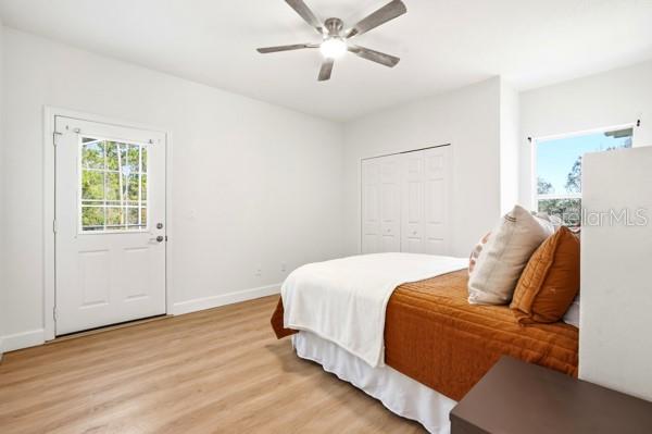 Image 63 of 70 For 18 Foxfords Chase