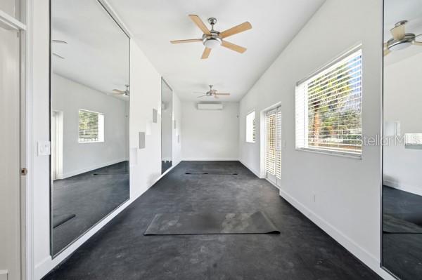 Image 66 of 70 For 18 Foxfords Chase