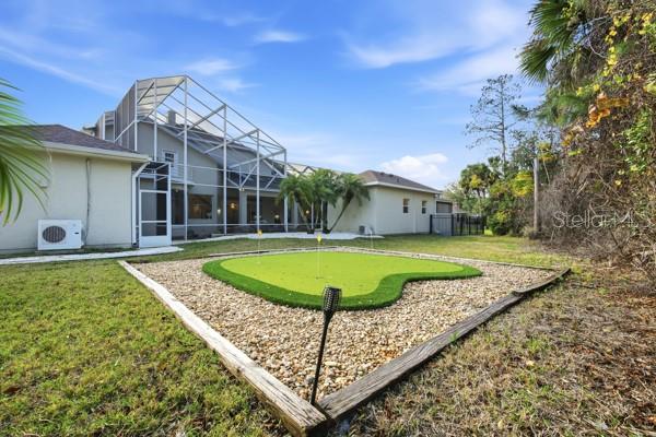 Image 68 of 70 For 18 Foxfords Chase