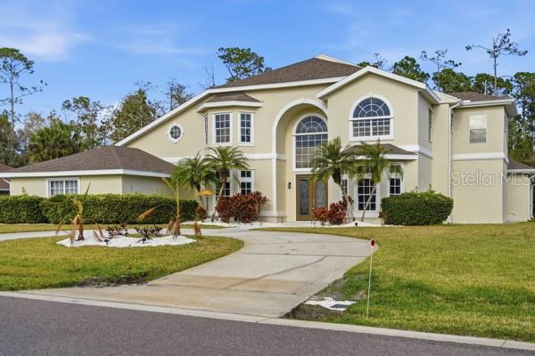 Image 69 of 70 For 18 Foxfords Chase