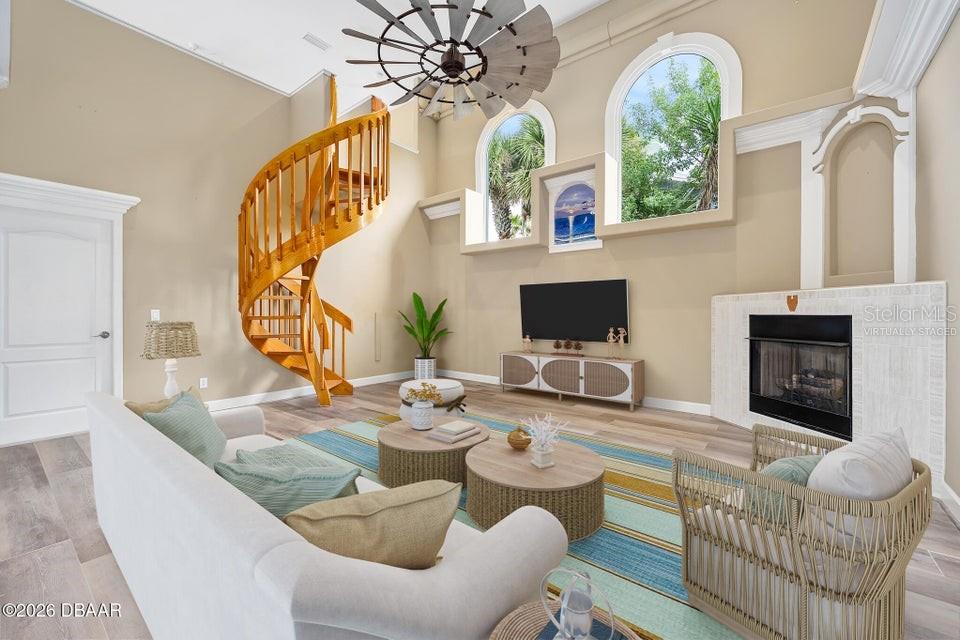 Image 10 of 64 For 133 Barrier Isle Drive