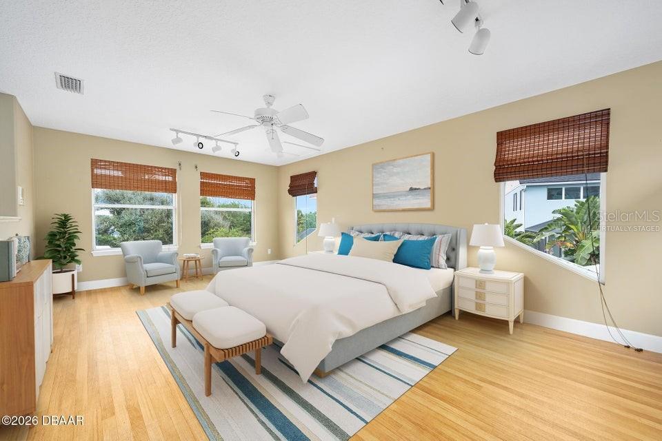 Image 12 of 64 For 133 Barrier Isle Drive