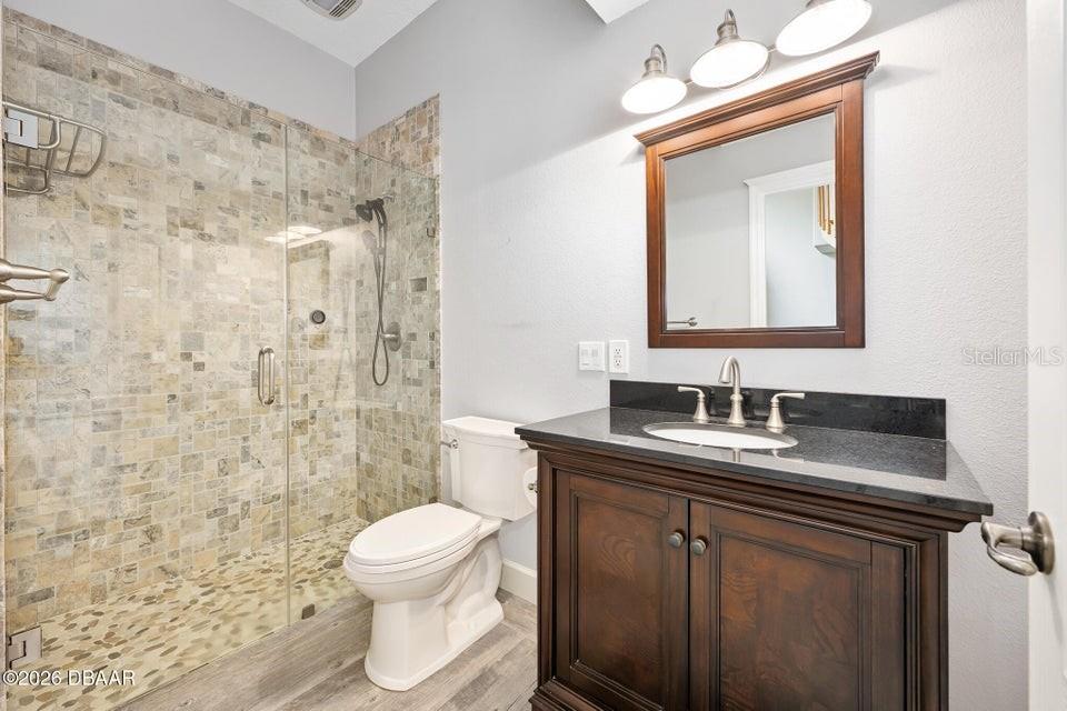 Image 13 of 64 For 133 Barrier Isle Drive