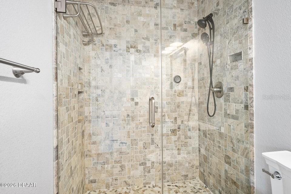 Image 14 of 64 For 133 Barrier Isle Drive