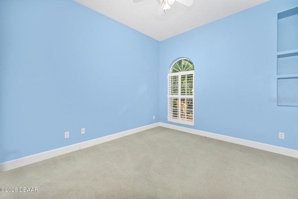 Image 15 of 64 For 133 Barrier Isle Drive