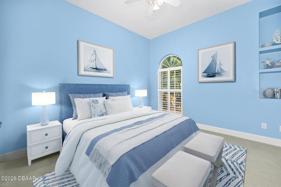 Image 16 of 64 For 133 Barrier Isle Drive