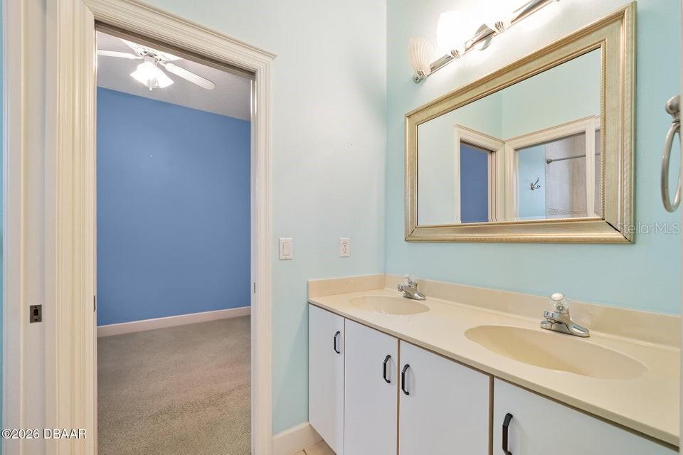 Image 17 of 64 For 133 Barrier Isle Drive