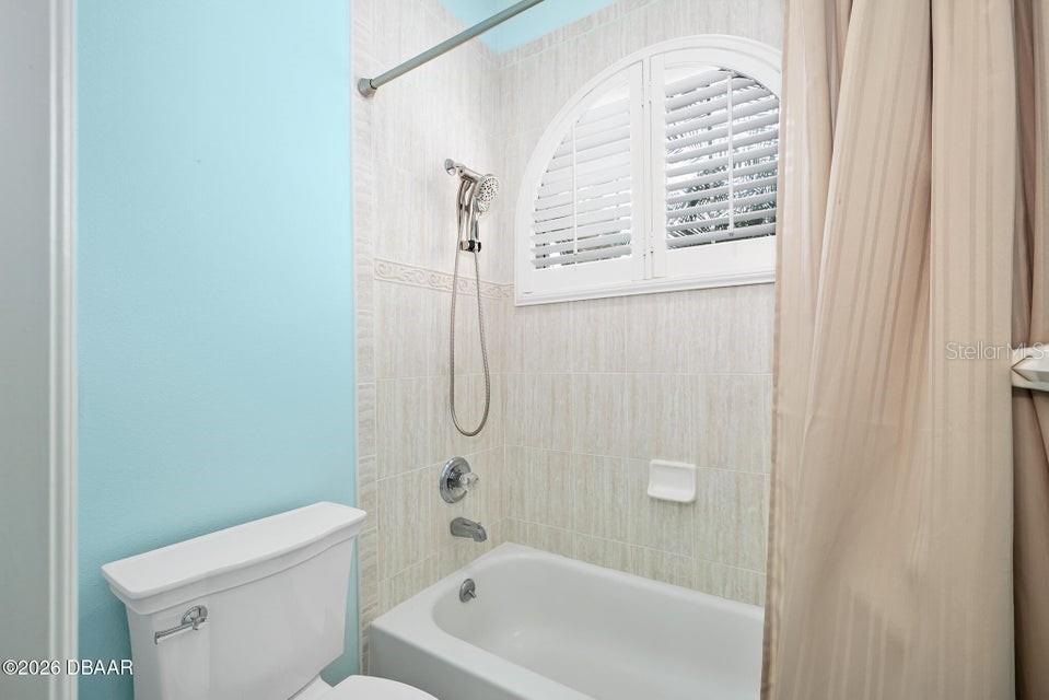 Image 18 of 64 For 133 Barrier Isle Drive