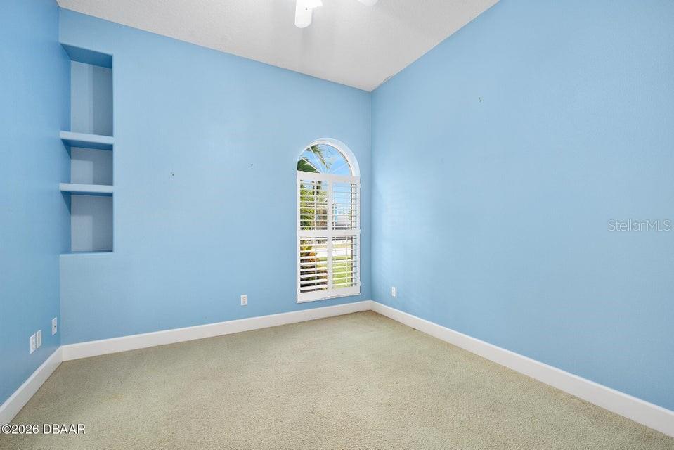 Image 19 of 64 For 133 Barrier Isle Drive