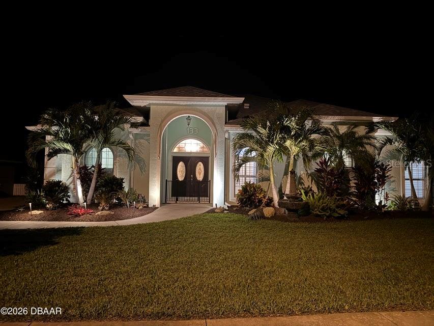 Image 2 of 64 For 133 Barrier Isle Drive