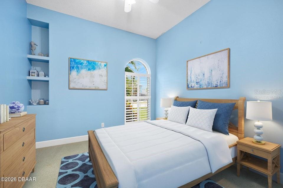 Image 20 of 64 For 133 Barrier Isle Drive