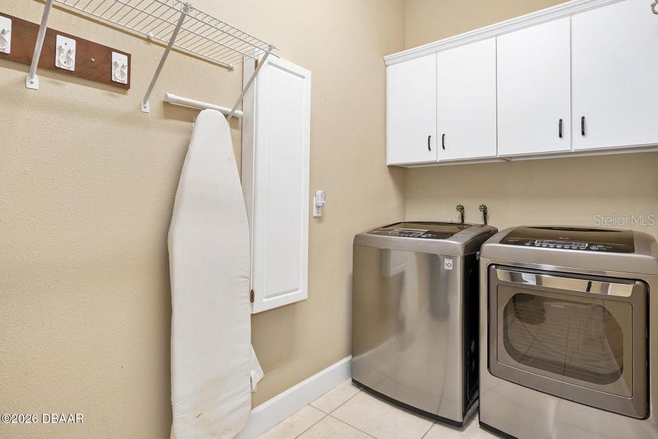 Image 21 of 64 For 133 Barrier Isle Drive