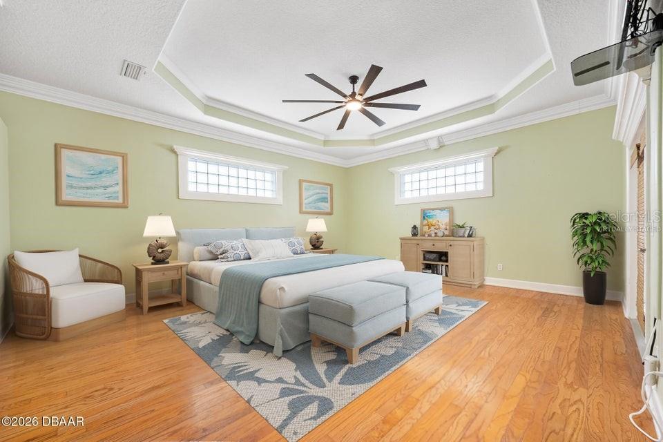 Image 23 of 64 For 133 Barrier Isle Drive