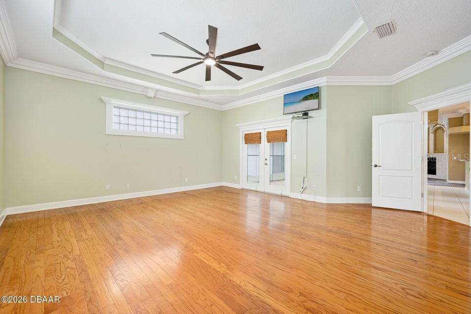 Image 24 of 64 For 133 Barrier Isle Drive